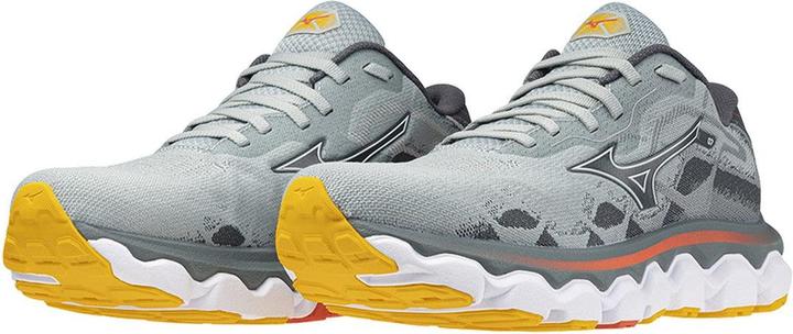 Produktbild Mizuno Wave Horizon 7 (41)