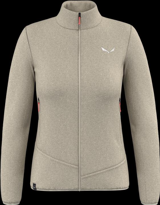 Salewa Puez Rocca Polarlite Jacke Da (44)