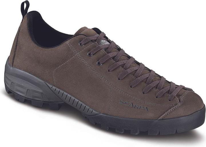 Scarpa Mojito City GTX Shoes (40.5)