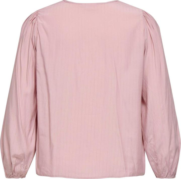 Immagine prodotto Only CARMYRNA Top Top (46)