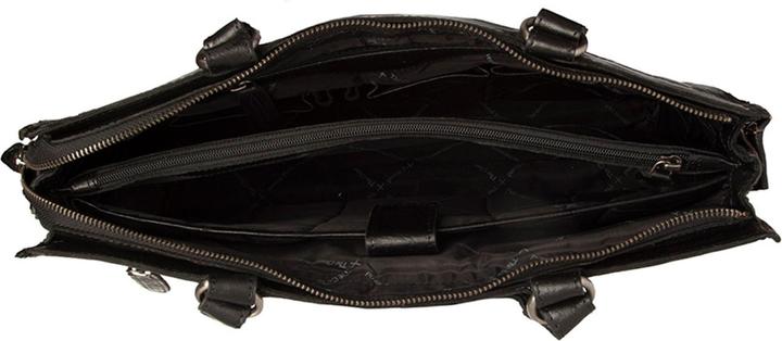Produktbild The Chesterfield Brand Handtasche Stockholm 0190
