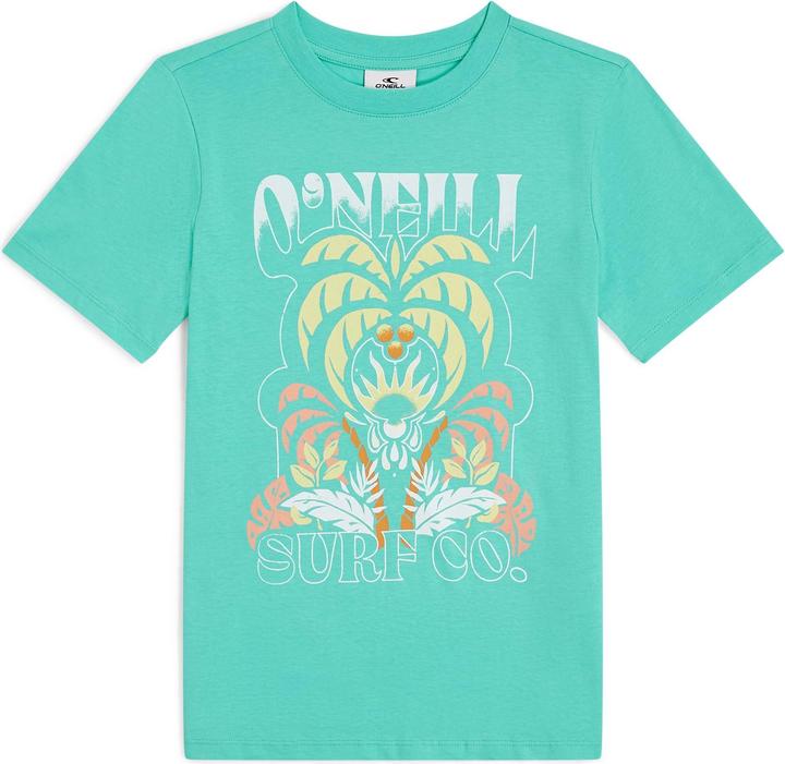 Immagine prodotto O'Neill Front Graphic T-Shirt (140)
