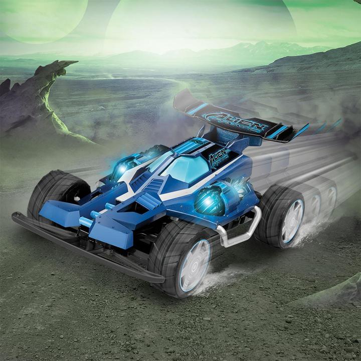 Produktbild Nikko Race Buggies 23cm