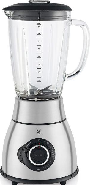WMF Culte pro (1200 W)