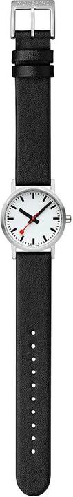 Image du produit Mondaine Classic Pure (Montre analogique, Swiss Made, 30 mm)