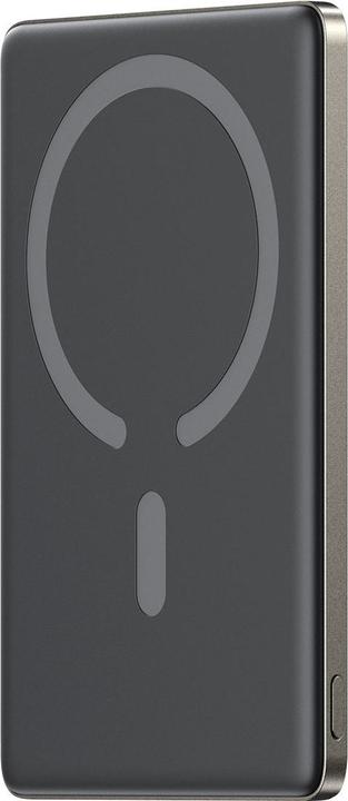Joyroom JR-PBM08 (10000 mAh, 20 W, 38.50 Wh)