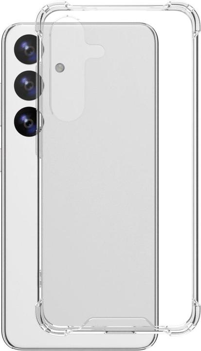 Image du produit 4smarts Case hybride Ibiza (Samsung Galaxy S24+)
