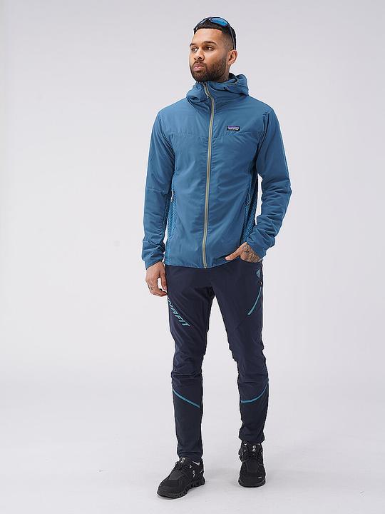 Produktbild Dynafit Sporthose Transalper Hybrid (XL)