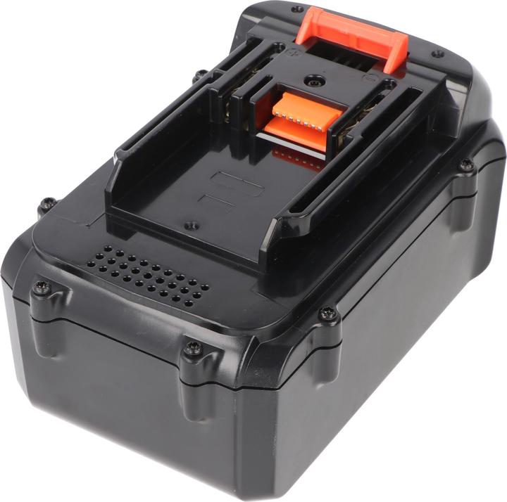 Image du produit Makita Batterie BL3626, BHR261, 194874-0 (36 V)
