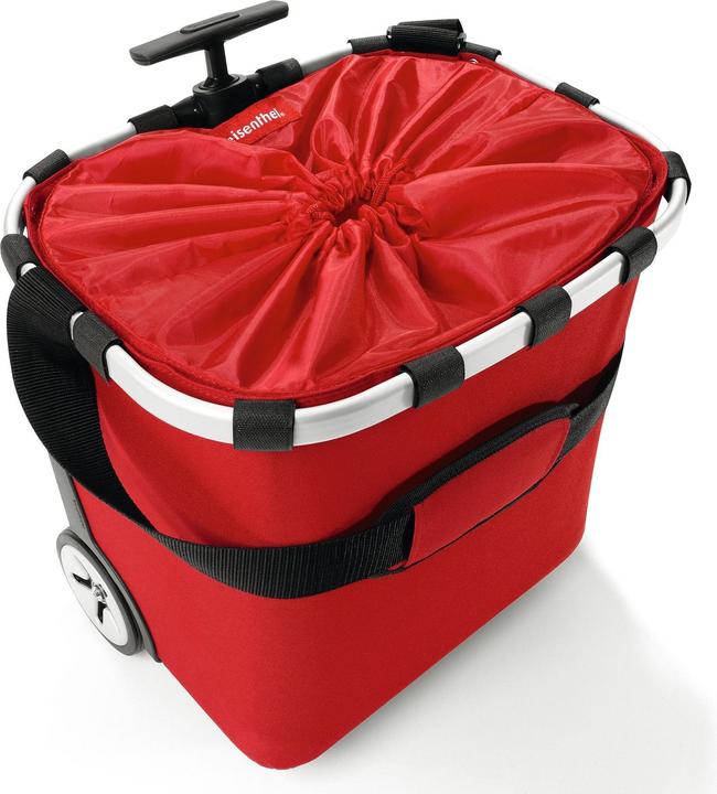 Produktbild reisenthel Carrycruiser