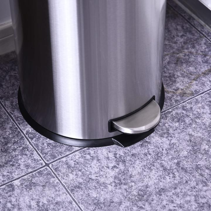 Image du produit Jamb Treteimer (30 l)