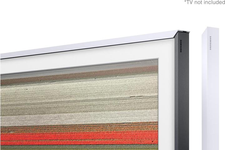 Immagine prodotto Samsung Telaio intercambiabile The Frame 65" (Cornice)