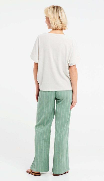 Actual product image Protest Pants Prtmarlin (36)
