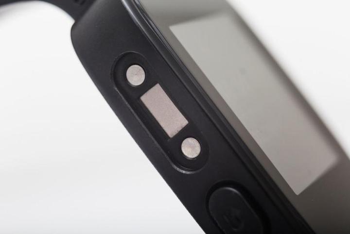 Image du produit GOCLEVER Chronos Eco