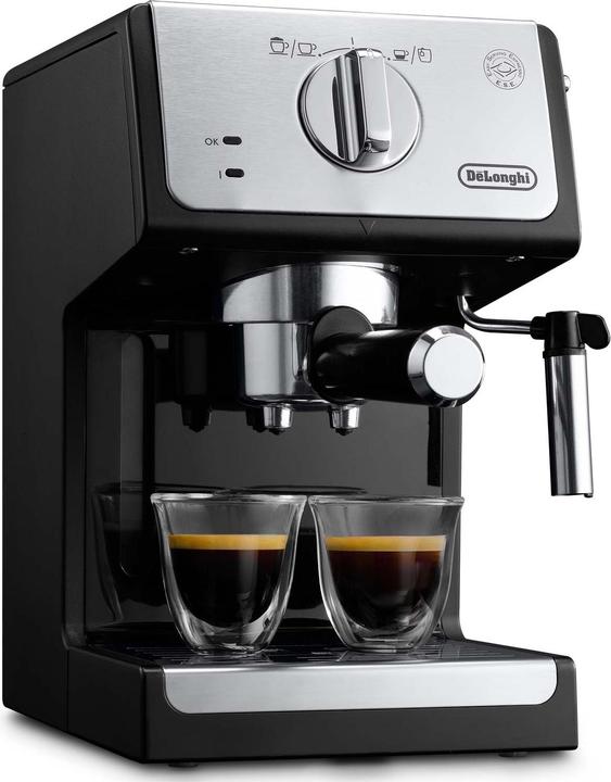 Image du produit De'Longhi Ecp 33.21