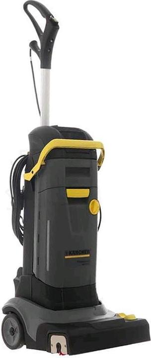 Produktbild Kärcher BR30/4 (Scheuersaugmaschine)