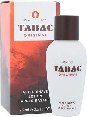Produktbild Tabac Original (Aftershave Lotion, 75 ml)