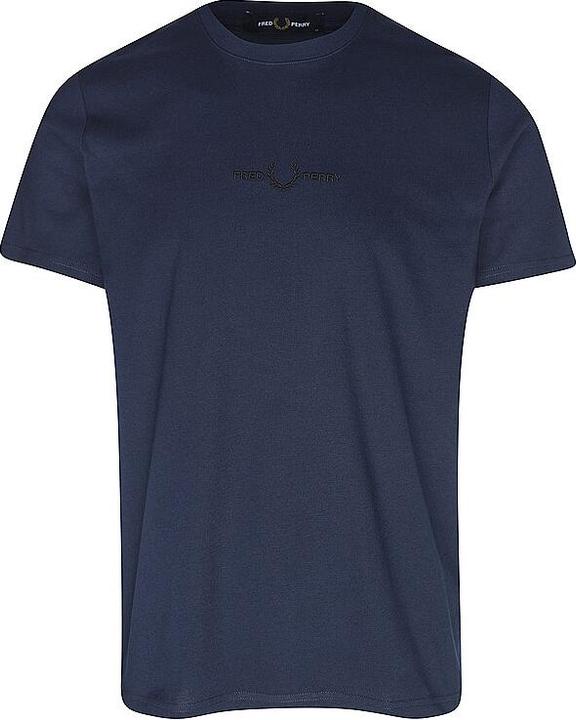 Fred Perry M4580 (S)