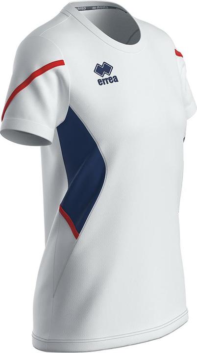 Immagine prodotto Errea Camicia Corinne P/E (M)
