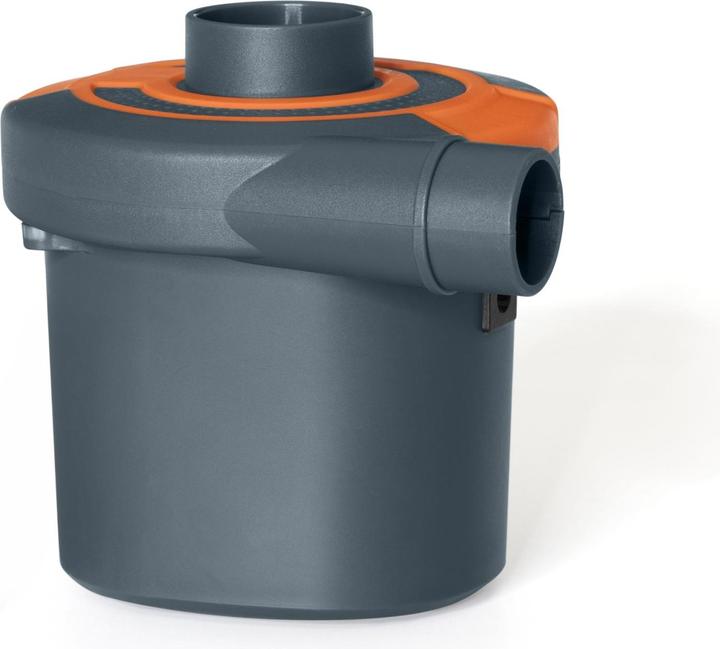 Productafbeelding Bestway Sidewinder