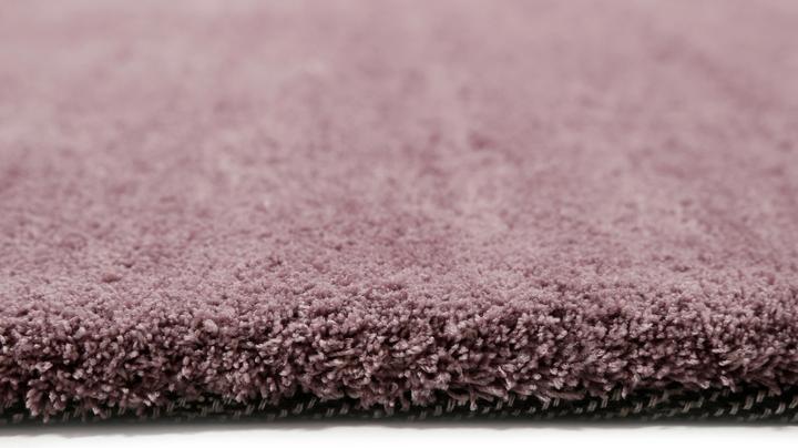 Produktbild Esprit #loft (130 x 190 cm)