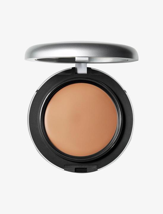 Immagine prodotto MAC Cosmetics Studio Fix Tech Cream-To-Powder Foundation (N. N5)