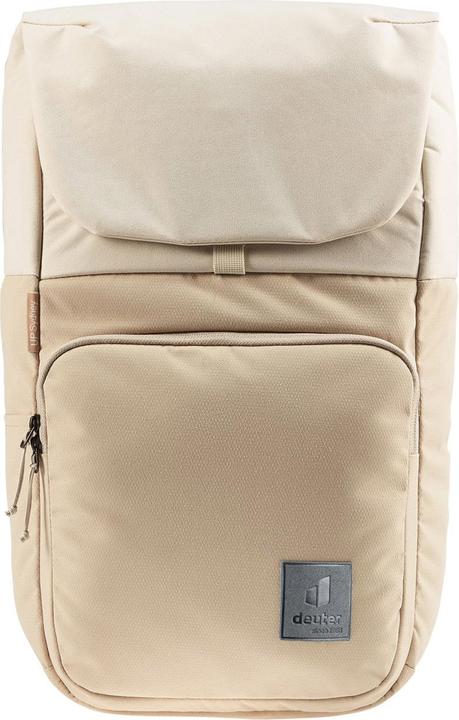 Produktbild Deuter UP Sydney (22 l)