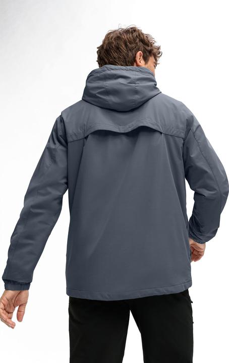 Immagine prodotto Maier Sports Okoko Loop (XS)