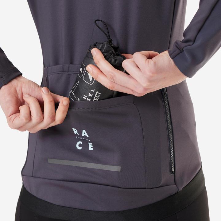 Image du produit Rockrider Cross Country (L)