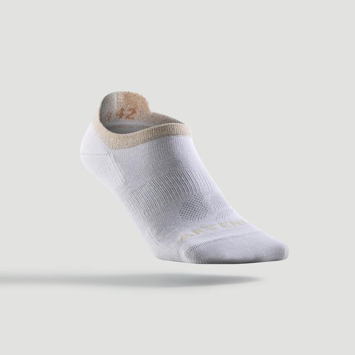 Actual product image Artengo rs 160 lowedge x3 304714 (39, 42)