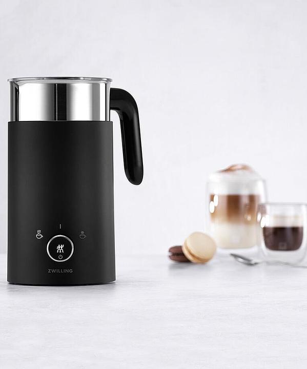 Actual product image Zwilling Enfinigy (40 cl)
