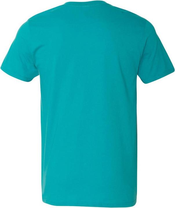 Actual product image Gildan UTBC484 P (L)