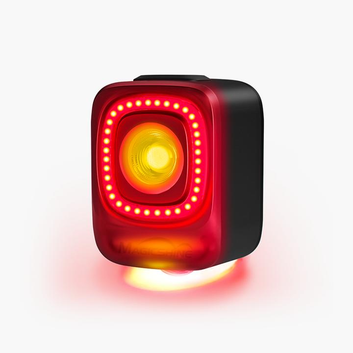 Actual product image Magicshine Seemee 200 V3.0 (200 lm)