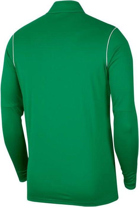 Produktbild Nike Dry Park Trainings-Sweatshirt (XL)