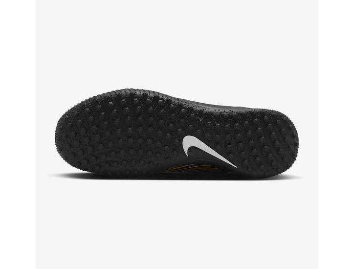 Image du produit Nike Vapor Drive AV6634-017 - 44 (44)