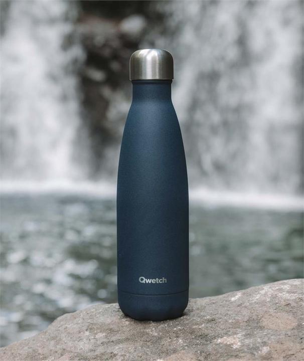 Image du produit Qwetch Granite (0.26 l)