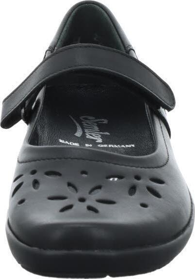 Actual product image Semler Ballerinas (38)