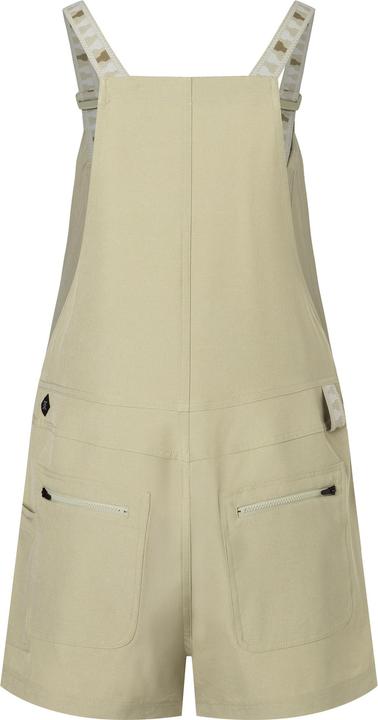 Image du produit Roark Canyon (XS)