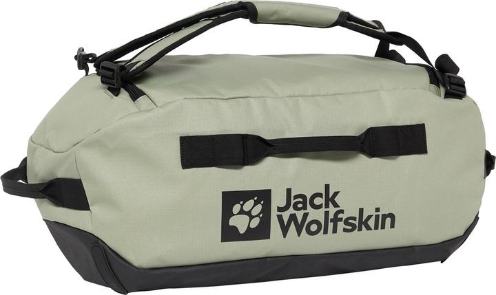 Immagine prodotto Jack Wolfskin Borsone All-In 35 (35 l)