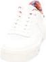 Immagine prodotto Rieker Evolution W0702-80 bianco 39 (39)