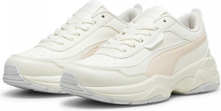 Image du produit Puma Sneakers (40)