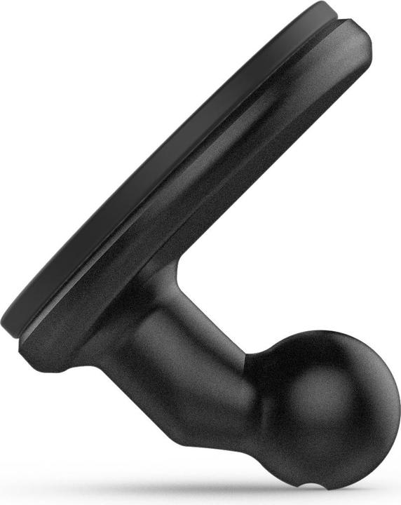 Actual product image Garmin Mini (Accelerometer, Full HD)
