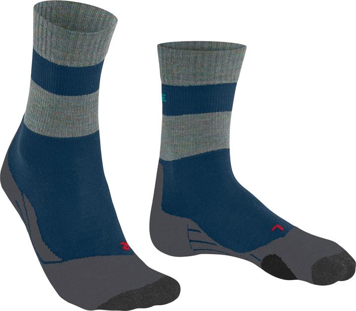 Image du produit Falke TK2 Explore M (46 - 48)
