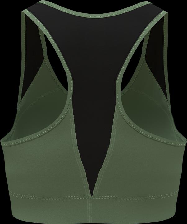 Actual product image Odlo ESSENTIAL MESH bralette (XS)