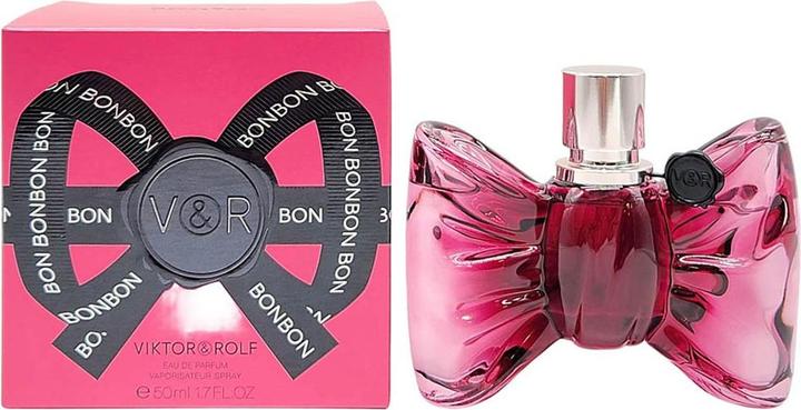 Actual product image Viktor & Rolf Candy (Eau de parfum, 50 ml)