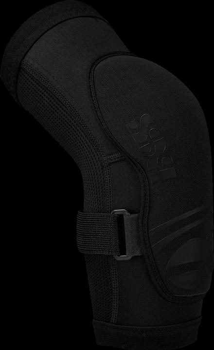 Produktbild iXS Flow 2.0 (XL, Ellbogenschoner, Paar)
