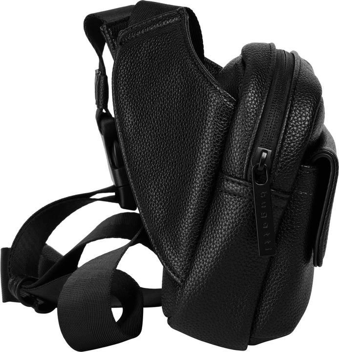 Produktbild Bugatti Rico Bauchtasche / Waist bag