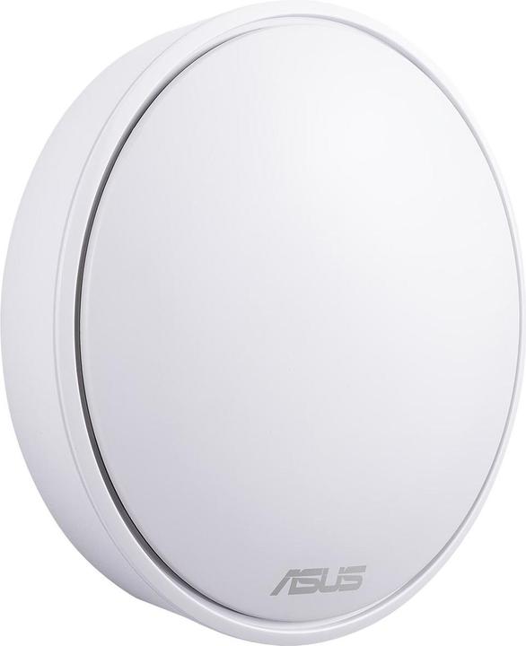 Produktbild ASUS Lyra Mini MAP-AC1300 AP 3er-Set