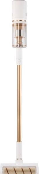 Actual product image Dreame P10 Pro