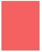 Produktbild Chanel Joues Contraste (430 Foschia Rosa)